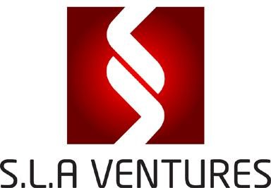 Sla-ventures-side-logo